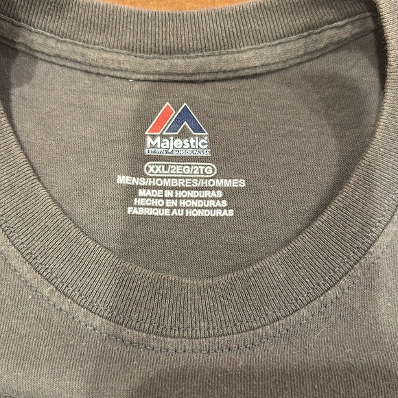 NY Yankees TShirts ⚾️ - Picture 5 of 7